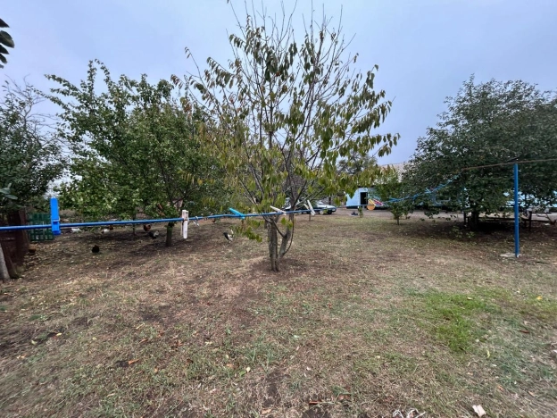 Купить дом в Таганроге. Вариант № 25076, 3, площадь -  квм, цена 2400000 рублей