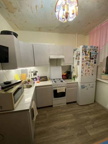 Купить квартиру в Коврове. Вариант № 8208541, 0, площадь -  квм, цена 4070000 рублей