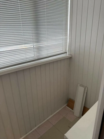 Купить квартиру в Москве. Вариант № 10348193, 2, площадь -  квм, цена 22000000 рублей