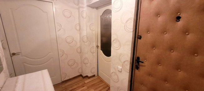 Купить квартиру в Калининграде. Вариант № 10140056, 13, площадь -  квм, цена 4650000 рублей