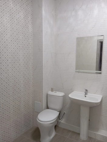 Купить однокомнатную квартиру в Новороссийске. Вариант № 20201, 27, площадь -  квм, цена 7200000 рублей