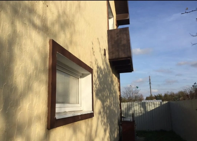 Купить дом на улице Виноградная в Калининграде. Вариант № 3059716, 33, площадь -  квм, цена 14300000 рублей