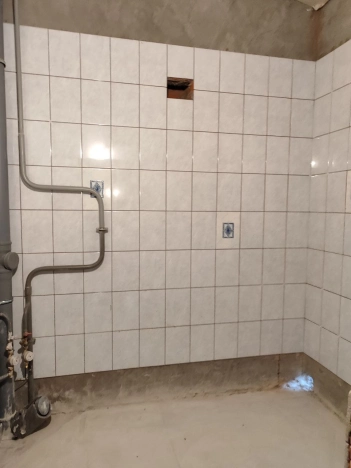 Купить квартиру в Тобольске. Вариант № 8664133, 2, площадь -  квм, цена 11625000 рублей