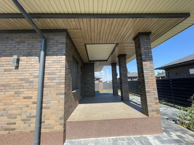 Купить дом в Воронеже. Вариант № 2590954, 5, площадь -  квм, цена 12000000 рублей