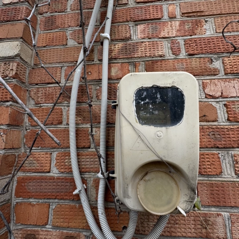 Купить дом на улице Мичурина в Керчи. Вариант № 16499, 6, площадь -  квм, цена 4000000 рублей