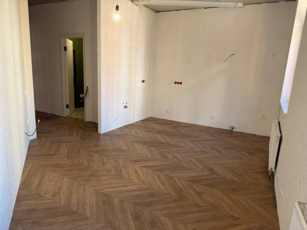 . Вариант № 6724728, 6, площадь - 54.2 квм, цена 13000000 рублей