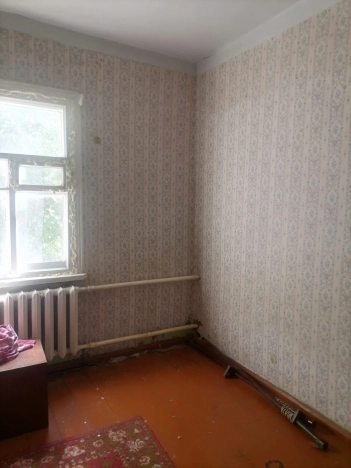 Купить дом в Воронеже. Вариант № 232000, 11, площадь -  квм, цена 5500000 рублей