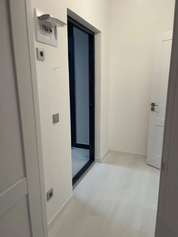 Купить Студию у метро Звёздная в Санкт-Петербурге. Вариант № 2072611, 3, площадь -  квм, цена 5050000 рублей