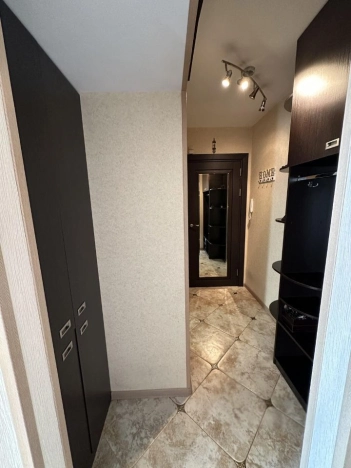 . Вариант № 8332934, 13, площадь - 43.3 квм, цена 7090000 рублей