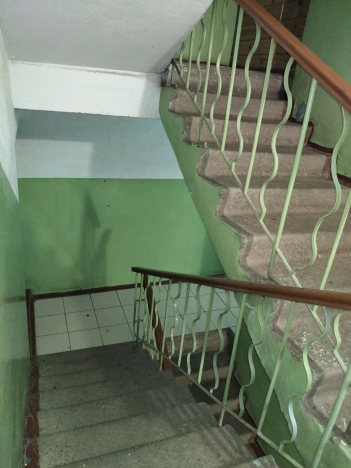 . Вариант № 2977640, 25, площадь - 63 квм, цена 45000.0000 рублей