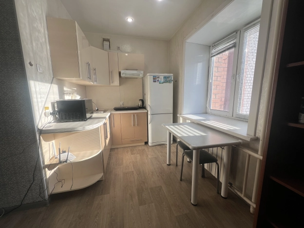 Купить квартиру на вторичке на улице Больничная в Благовещенске. Вариант № 9726146, 11, площадь - квм, цена 5800000 рублей