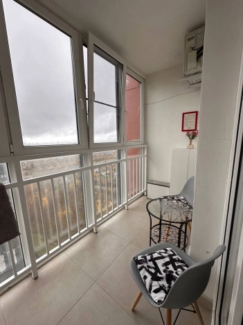 Купить Студию в Нижегородской области. Вариант № 8111859, 14, площадь -  квм, цена 8750000 рублей