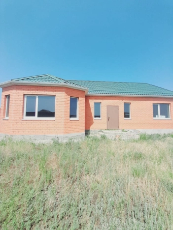 Купить дом в Элисте. Вариант № 22758, 7, площадь -  квм, цена 8000000 рублей