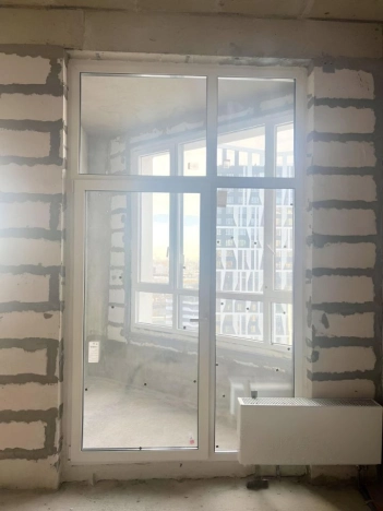 Купить двухкомнатную квартиру в ЮВАО в Москве. Вариант № 9564351, 8, площадь -  квм, цена 35000000 рублей