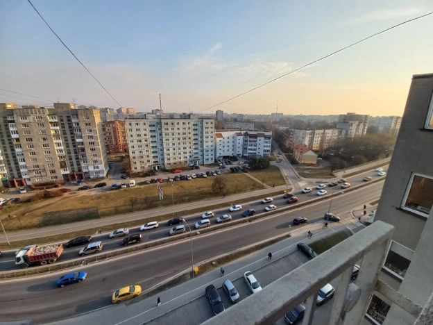 Купить квартиру на улице Гайдара в Калининграде. Вариант № 9002689, 16, площадь -  квм, цена 13600000 рублей