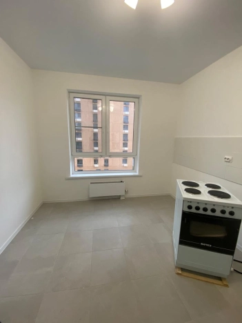 Купить квартиру в Москве. Вариант № 8751217, 6, площадь -  квм, цена 35660000 рублей