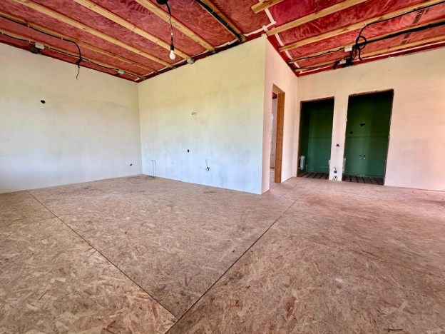 Купить дом на улице Звёздная в Пензенской области. Вариант № 60012, 7, площадь - квм, цена 6150000 рублей