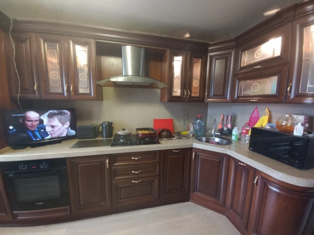 . Вариант № 33062, 9, площадь - 63.5 квм, цена 7000000 рублей