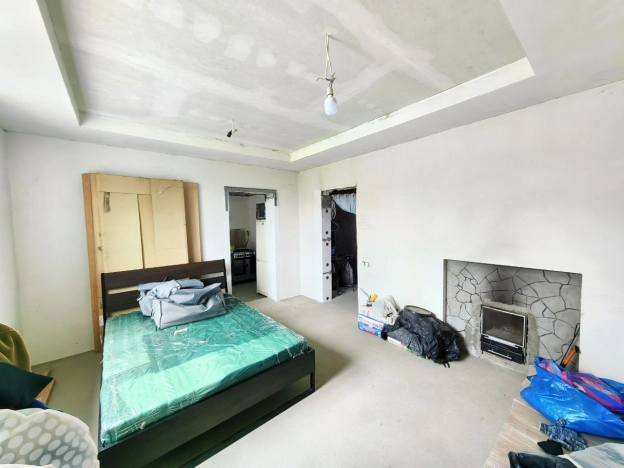 Купить дом в Коломне. Вариант № 53588, 3, площадь -  квм, цена 11990000 рублей