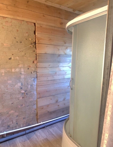 Купить дом на улице Административная в Иркутской области. Вариант № 6829501, 5, площадь -  квм, цена 2900000 рублей