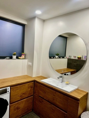 Купить дом в Москве. Вариант № 13701, 10, площадь - квм, цена 24720000 рублей