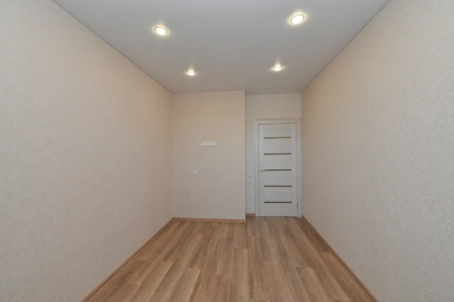 . Вариант № 2728555, 2, площадь - 36 квм, цена 4900000 рублей