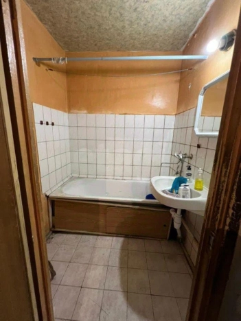 Купить квартиру в Москве. Вариант № 9285063, 4, площадь -  квм, цена 13300000 рублей