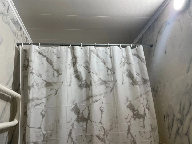 Купить однокомнатную квартиру в Калужской области. Вариант № 9943, 8, площадь -  квм, цена 2600000 рублей