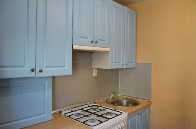 Купить квартиру на улице Судогодское шоссе в Владимире. Вариант № 9438820, 13, площадь -  квм, цена 5750000 рублей