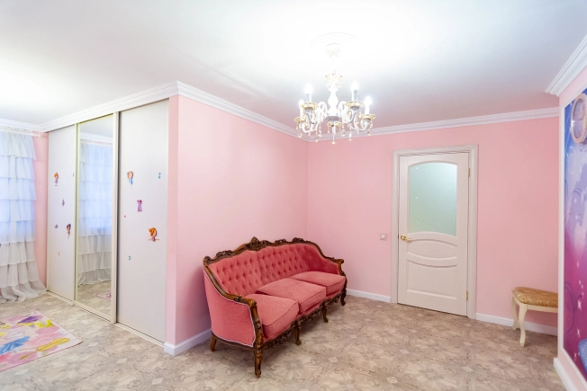 Купить квартиру на улице Андропова в Петрозаводске. Вариант № 9933173, 16, площадь -  квм, цена 11800000 рублей