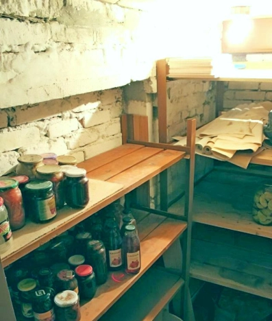 Купить трехкомнатную квартиру в Ростовской области. Вариант № 9316320, 21, площадь -  квм, цена 7500000 рублей