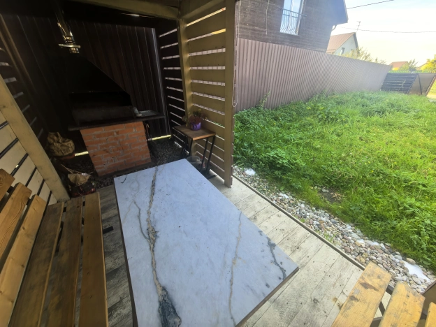 Купить дом в Калининграде. Вариант № 7183421, 34, площадь -  квм, цена 8450000 рублей