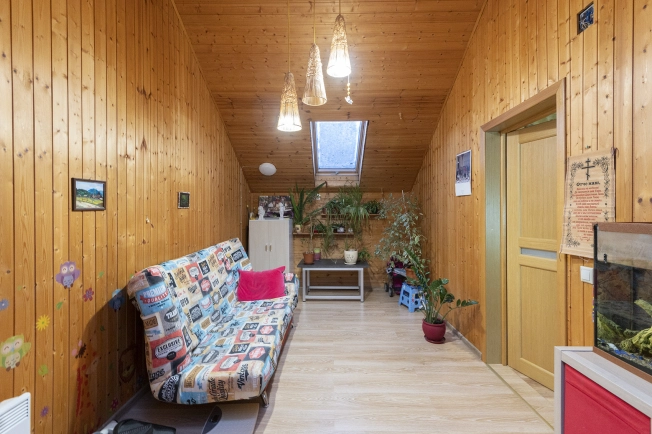 Купить дом у метро Румянцево в Москве. Вариант № 19315, 17, площадь -  квм, цена 14800000 рублей