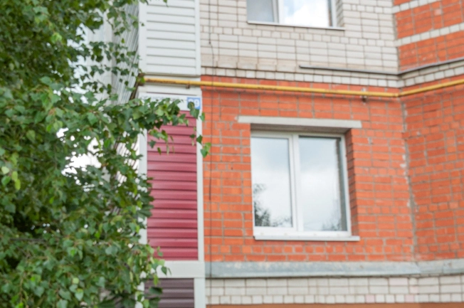 Купить квартиру в Вологодской области. Вариант № 808240, 28, площадь -  квм, цена 5600000 рублей