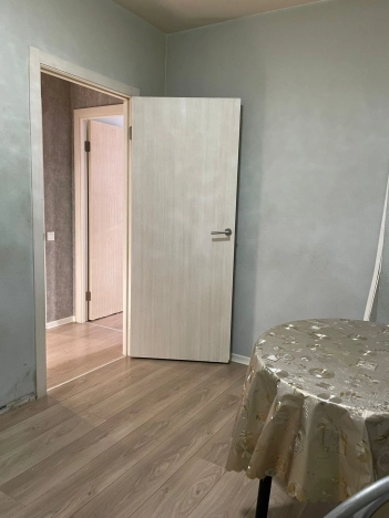 Купить квартиру в Котельниках. Вариант № 49126, 1, площадь -  квм, цена 13500000 рублей