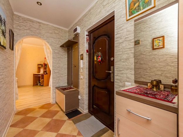 Снять квартиру в Калининградской области. Вариант № 9268801, 12, площадь - квм, цена 30000 рублей