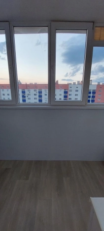 Купить трехкомнатную квартиру в Республике Башкортостан. Вариант № 270950, 15, площадь -  квм, цена 7600000 рублей