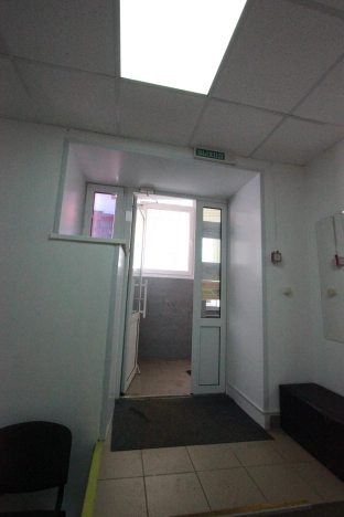 Купить готовый бизнес в Стерлитамаке. Вариант № 6640, 6, площадь -  квм, цена 950000 рублей