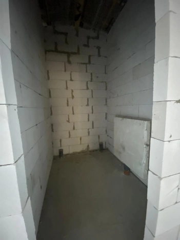 Купить дом на улице 2-й Аллейный проезд в Рязани. Вариант № 3942012, 9, площадь -  квм, цена 9500000 рублей