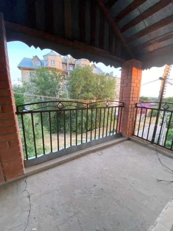 Купить дом на улице Хомутникова в Элисте. Вариант № 6393, 2, площадь -  квм, цена 12000000 рублей