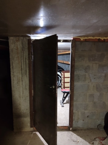 Купить однокомнатную квартиру в Микрорайоне 11-й в Белгороде. Вариант № 5761651, 19, площадь -  квм, цена 4250000 рублей