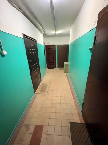 Купить квартиру в Москве. Вариант № 10074927, 6, площадь -  квм, цена 10700000 рублей