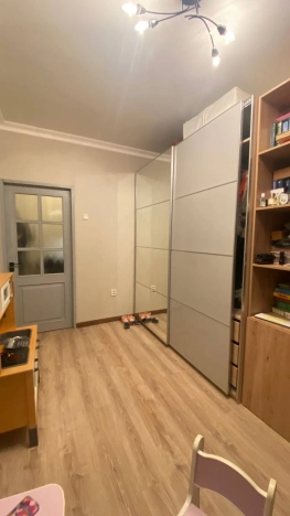 Купить двухкомнатную квартиру в Санкт-Петербурге. Вариант № 9969360, 11, площадь -  квм, цена 16200000 рублей