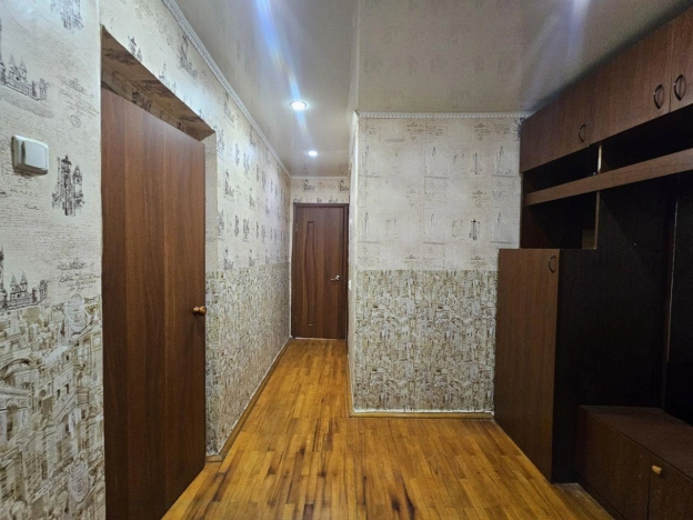 . Вариант № 2565969, 4, площадь - 35.6 квм, цена 3750000 рублей