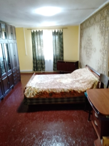 Купить дом в Тверской области. Вариант № 7175495, 6, площадь -  квм, цена 8700000 рублей