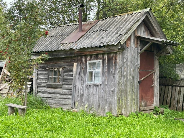 Купить дом в Иванове. Вариант № 3759217, 19, площадь -  квм, цена 1780000 рублей