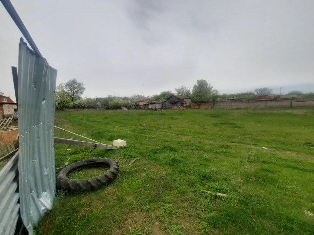 Купить дом в Коломне. Вариант № 39566, 26, площадь -  квм, цена 6390000 рублей