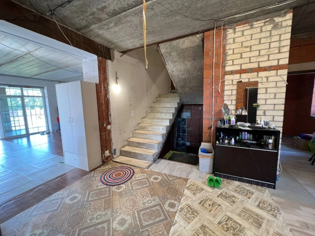 Купить дом в Владимирской области. Вариант № 10891130, 12, площадь - квм, цена 25000000 рублей