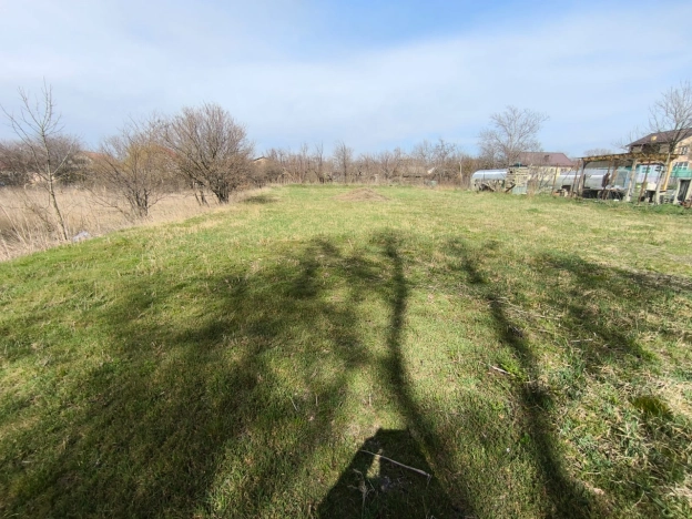 Купить земельный участок в Новороссийске. Вариант № 29760, 2, площадь -  квм, цена 4400000 рублей