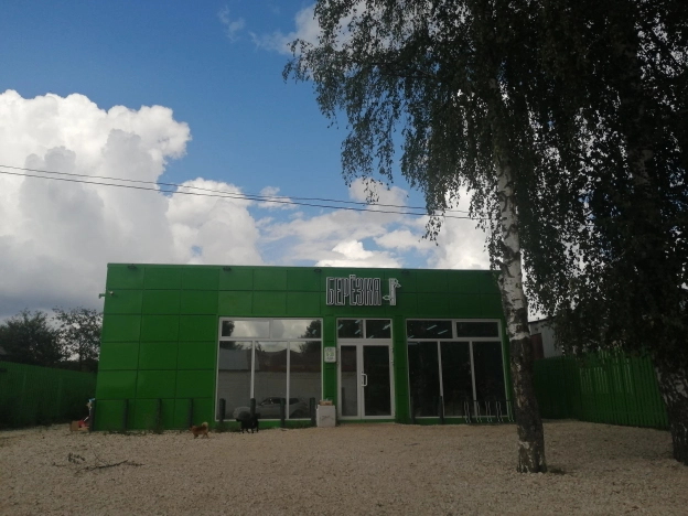 Купить земельный участок на улице Песочная в Ивановской области. Вариант № 11224, 15, площадь -  квм, цена 500000 рублей